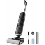 H14 Pro Wet Dry Vacuum Cleaner, 180° Lie-Flat Vacuum Mop, 140°F Washing and Fast Hot Air Drying, Powerful 18kPa Suction Floor Cleaner Machine, Easy GlideWheel Movement, Smart App Control