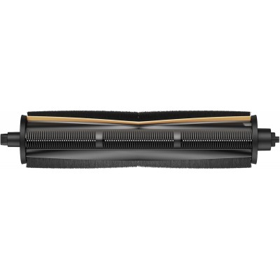 TriCut Brush Compatible with L10s Ultra/L20 Ultra/L10s Pro Ultra/X30 Ultra/X40 Ultra/L30 Ultra/L40 Ultra, Main Brush with Anti-Pinch, Anti-Stuck, Ideal for Pet Hair, Carpet and Hard Floor