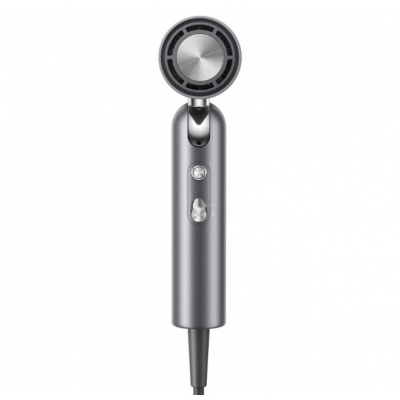 MOVA Hair Miracle Hair Dryer